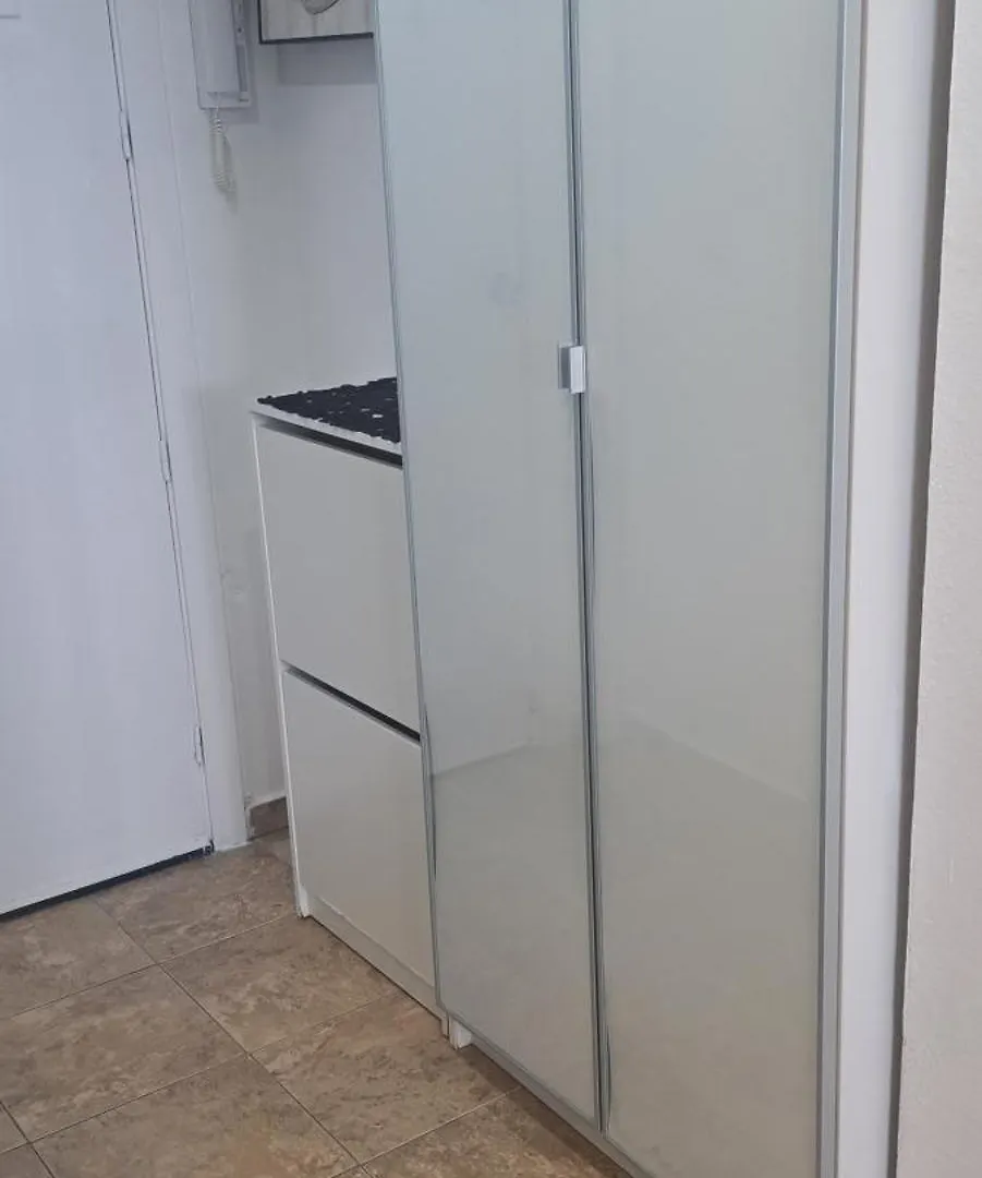 Appartement Estudio En Primera Linea De Mar Empuriabrava