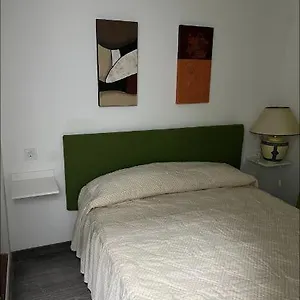  Appartement Apartamento En