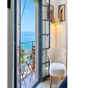https://casa-pretori-estudio-con-vistas-al-mar.top-hotels-tarragona.com