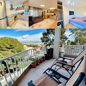 https://con-vistas-al-mar-y-portaventura.top-hotels-tarragona.com