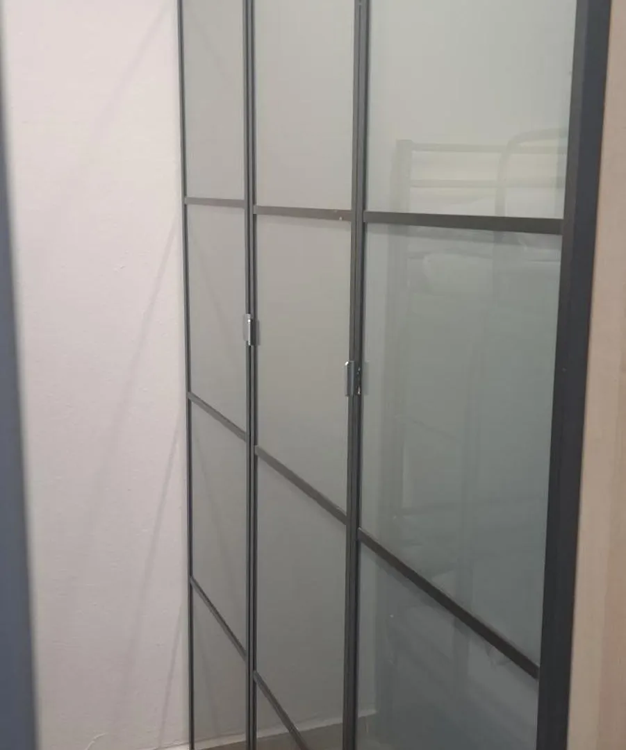Estudio En Primera Linea De Mar Empuriabrava